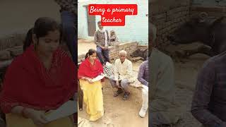 #primaryteacher #ekmotahathighumechala