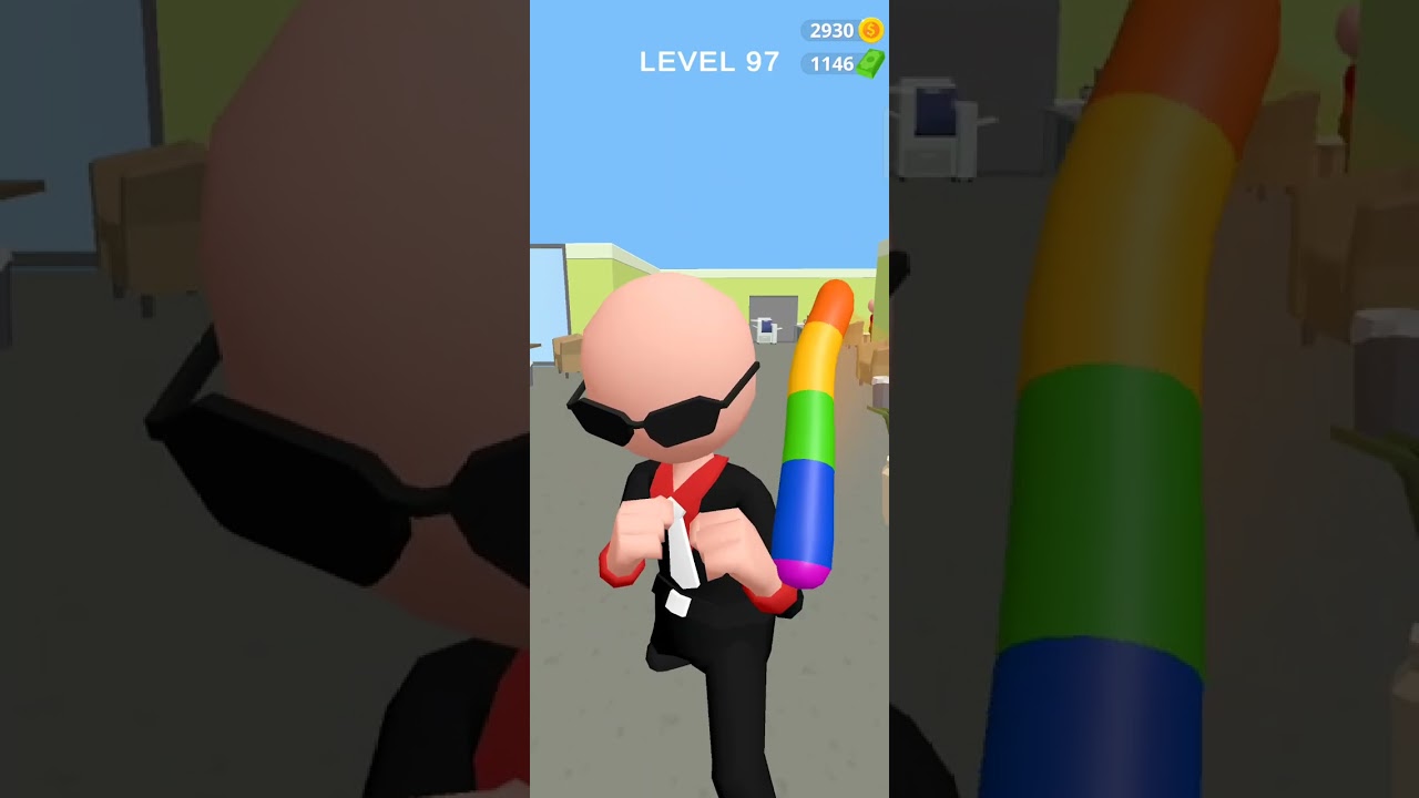 Đánh bại sinre hard 