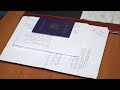 Паспорт громадянина України:де можна отримати та які документи потрібні?