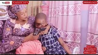 KANI KO MAKI.#bakori tv#al-rahuz#saraunuya tv#adabi 24#