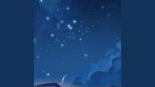 Download lagu Aurora