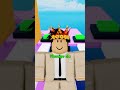 L'item le plus TRISTE de Roblox 😢