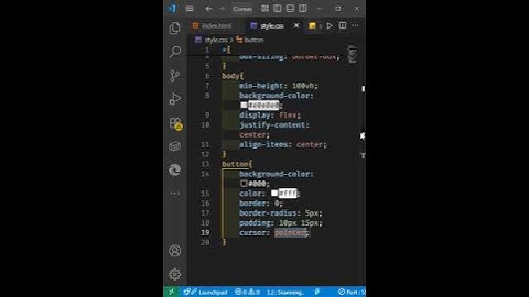 Internet Connectivity Check using HTML, CSS and JavaScript