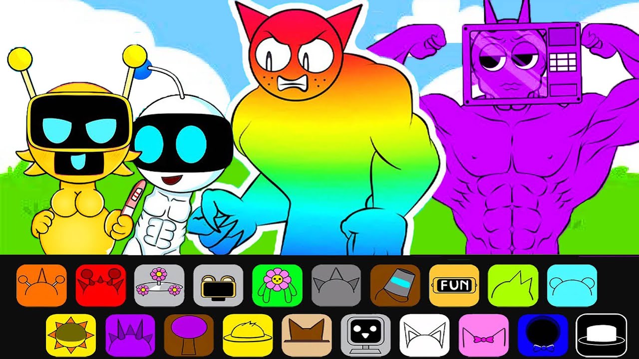 syunkiページ maxresdefault.jpg