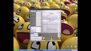 MW2 10th Prestige Hack Tutorial  [USB]
