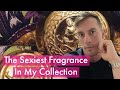 Boadicea The Victorious Aurica - The Sexiest Fragrance In My Colllection - Review ENGLISH