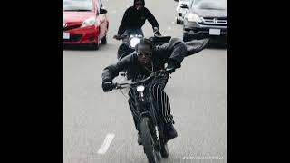A$AP Rocky Type Beat 2023 -  SORRY I AM LATE