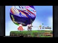 FINAL FANTASY IX (PS4): Ozma superboss