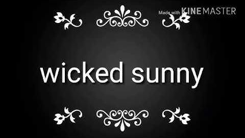 Round2hell sound effects download part one || r2h || bb ki vines sound effects || sound effects r2h