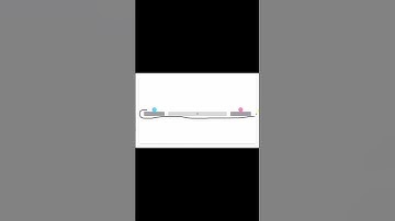 Brain Dots | Level 43 walkthrough #braindots #short #mobilegame #walkthrough