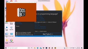 write a c program to print the ASCII value of a given character |in Turbo C++ |by priyanka prajapati