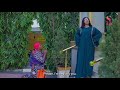 ALIMTESA KIJAKAZI KISA MASIKINI BILAKUJUA KUMBE NI MPENZI WA MTOTOAKE FULL MOVIE KWA KISWAHILI