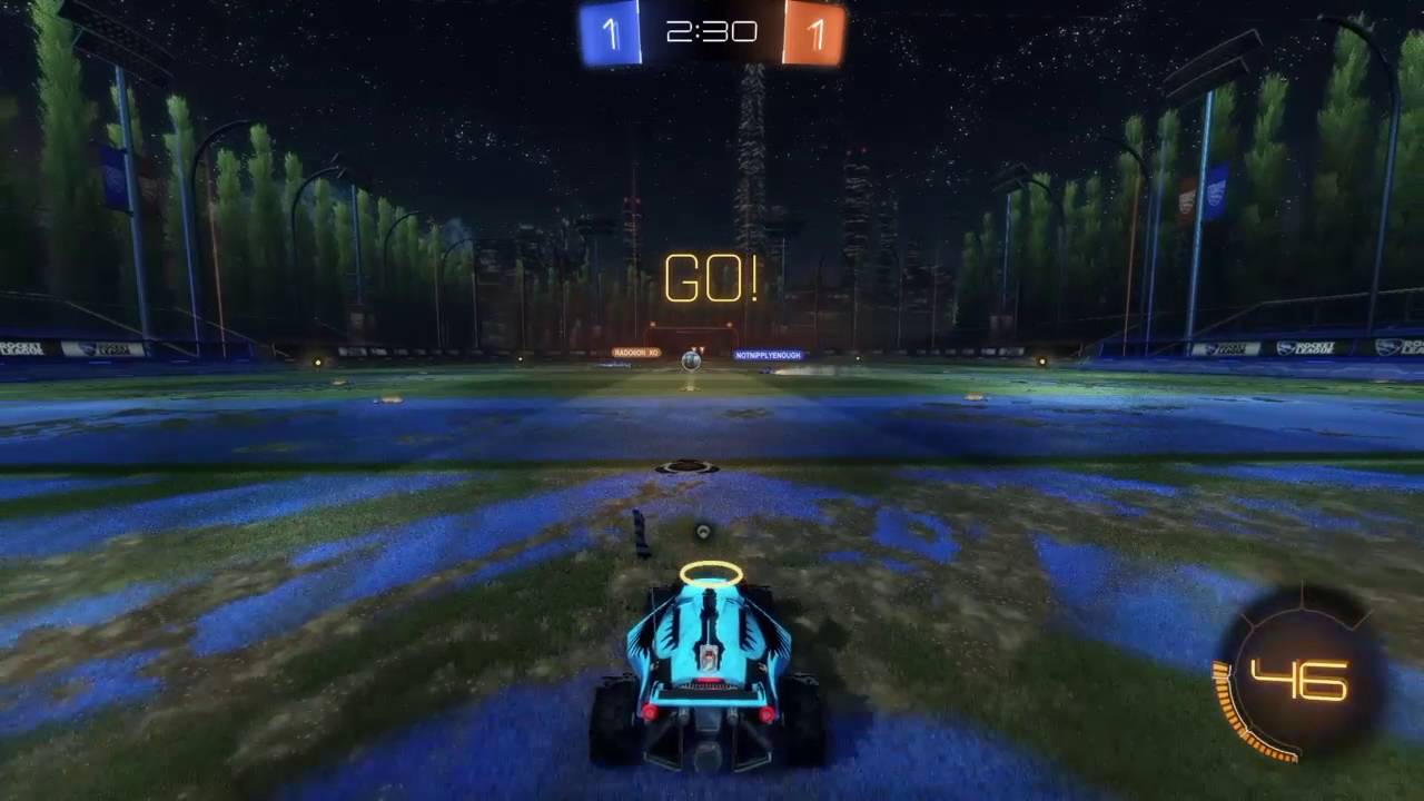 Rocket league #8 PS4 playstation 4 precio