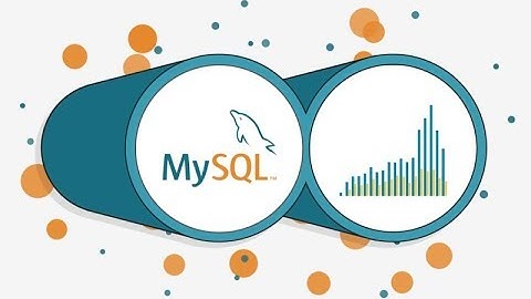 Complete bootcamp with MYSQL PHP & PYTHON #18 Working with Group By Part 1