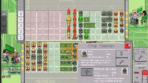 Hacker Vs Hacker Level 9 Gold