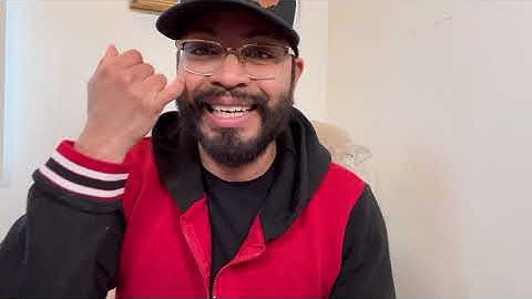 Edinburg Lectures on Mental Science by Thomas Troward: Chapter 12 The Will Part 2 Review CE 3.5