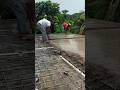 🏗️ Don't Pour a Concrete Roof Until You Know These 2 Critical Steps! | Prevent Cracks & Costly Repai