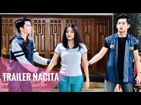 Sinetron Nacita Episode 2 Sinetron Nacita Episode 2 #1
