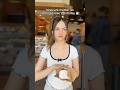 Based On A TRUE STORY рџ Ђ VictoriaPfeifer Shorts Based On A TRUE STORY рџ Ђ VictoriaPfeifer Shorts