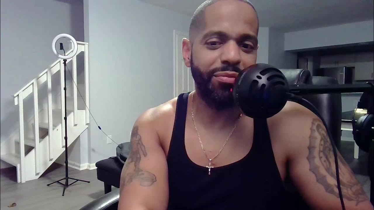 is the Series X worth the extra 200 dollars?! aftermath (Member only