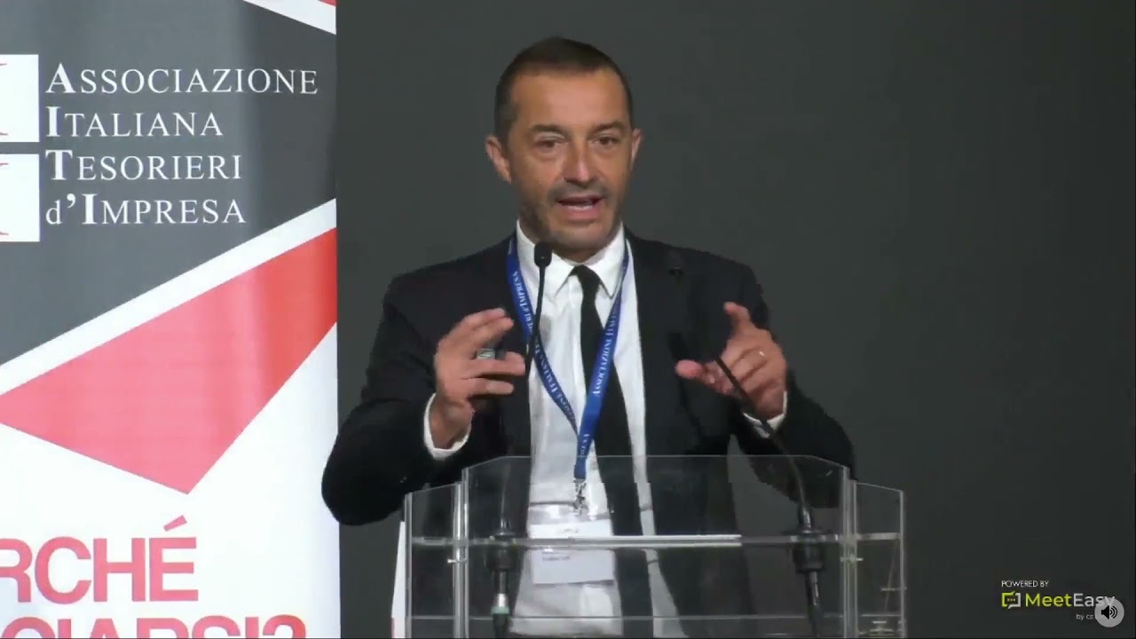 TFFD AITI 2021 | Pianificazione Finanziaria: il caso UBroker con FiPlan Suite