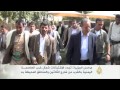 تجدد الاشتباكات بين جماعة الحوثي