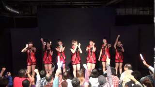 2014/10/5水戸ご当地アイドル(仮)りーりん卒業ライブ 水戸ご当地アイドル(仮) 検索動画34 2014/10/5水戸ご当地アイドル(仮)りーりん卒業ライブ 水戸ご当地アイドル(仮) 検索動画 34
