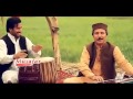 Pashto New Album Afghan Hits Song Naray Naray Baran De Baryalai Samadi