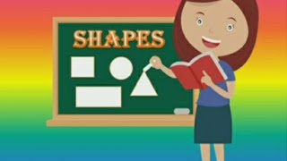 #ShapesConcept✍#omclasses0110 #worksheets