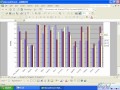Excel malayalam full length movie tutorial kerala part 1 of 1 Malayalam tutorial മലയാളം പഠനം Excel malayalam full length movie tutorial kerala part 1 of 1 Malayalam tutorial മലയാളം പഠനം