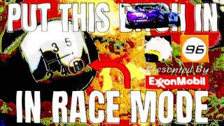 Gran Turismo 7 But We Clearly Dont Know How To Drive