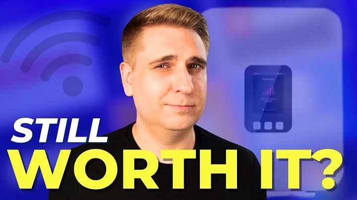 Is 5G Home Internet Still the Best Deal in 2025? 7 Things to Know!