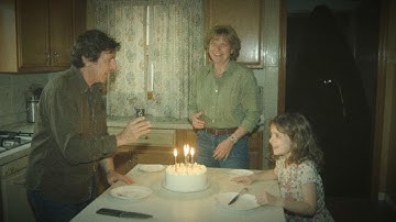 6 Real-Life Ghost Caught On Camera | Paranormal Activity | Horror Stories | Part 16