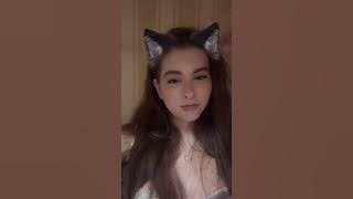 sonya - Bigo Live (ID: 1070614246) Stream - July 28, 2025