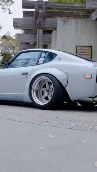 Mobil Keren Buat Story Wa #shorts  #whatsappstatus