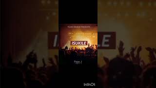 Safika Ses,Bukisa -Shiblika 