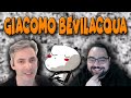 VALE LA PENA FARE FUMETTI OGGI? CON GIACOMO BEVILACQUA | butapodcast