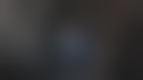 The Return Of The Tourettes Guy Part 4