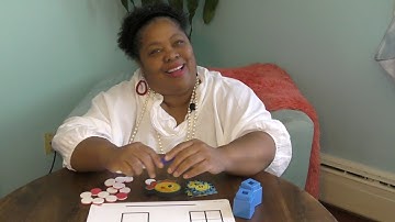 Math Class Makeover: Math Workshop, Guided Math and Math Workstations