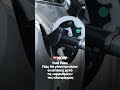 Fuel Pass: Πώς θα γίνονται πλέον οι αιτήσεις μετά τις «αρρυθμίες» της πλατφόρμας.