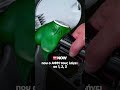 Fuel Pass: Πώς θα γίνονται πλέον οι αιτήσεις μετά τις «αρρυθμίες» της πλατφόρμας.