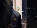 مسامعي مات عليا مسامعي مات عليا نمشي فعروقو