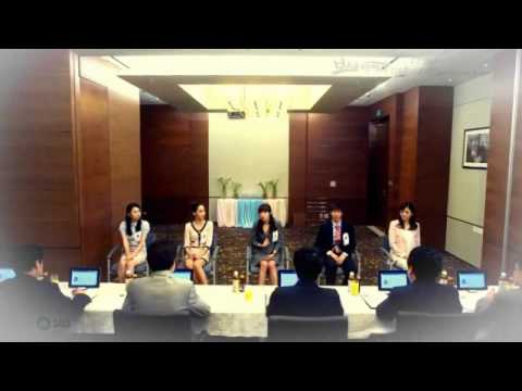 [MV][HD] A Pink 에이핑크 - Just Let Us Love 우리 그냥 사랑하게 해주세요