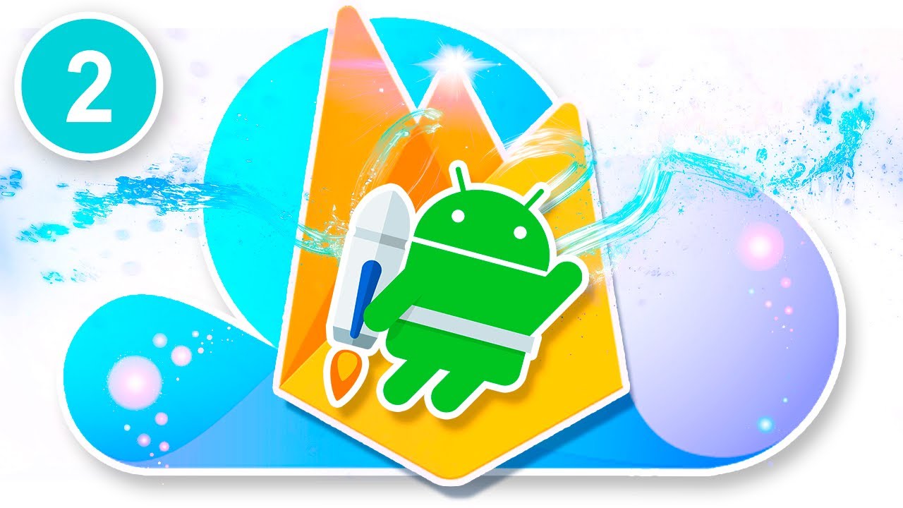 Curso de android con java Creando el proyecto con java en el android ...