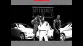 Ja Rule Fast and Furious Murder