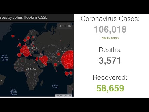 coronavirus-live-world-map-!-harta-live-coronavirus-!