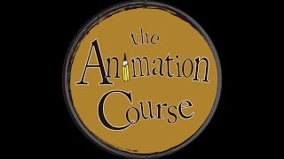 TheAnimCourse Level 2 Week 5 Toon Boom