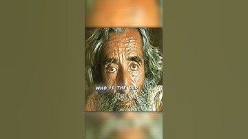 Guess Who ?? IIT Motivation #jee #kota #iitjee #iitstatus #iitdelhi