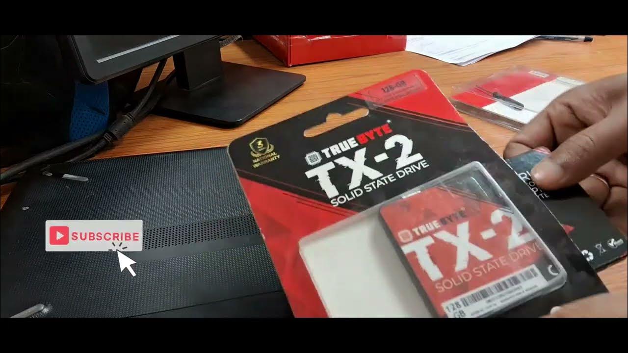 how-to-upgrade-ssd-in-hp-laptop-15-bs0xx-ssd-upgrade-in-laptop