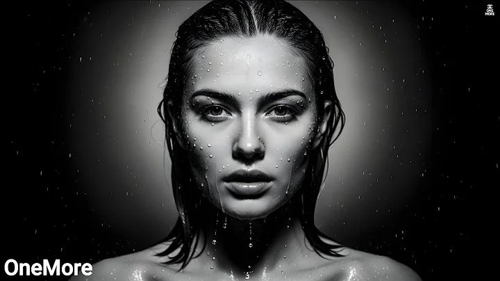 Deep Feeling Mix 2025 - Deep House, Vocal House, Nu Disco, Chillout | Emotional / Intimate Mood